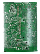 17122000055772 Inverter module subassembly KFR140W/BP3T1N1-E30 / 17122000042012 – view 2