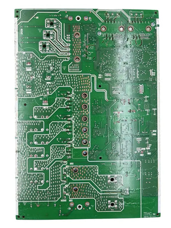 17122000055772 Inverter module subassembly KFR140W/BP3T1N1-E30 / 17122000042012 – view 2