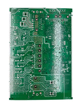 17122000062196 Inverter module subassembly KFR140W/BP3T1N1-E30 / 17122000042012 – view 2