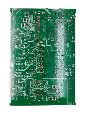 17122000062196 Inverter module subassembly KFR140W/BP3T1N1-E30 / 17122000042012 – view 2