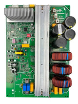 17122000055772 Inverter module subassembly KFR140W/BP3T1N1-E30 / 17122000042012