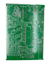 17122000055266 Inverter module subassembly KFR140W/BP3T1N1-E30 / 17122000042012 – view 2