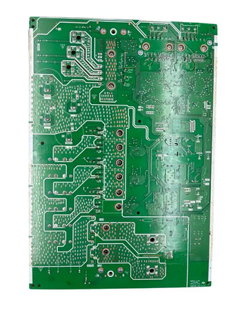 17122000055266 Inverter module subassembly KFR140W/BP3T1N1-E30 / 17122000042012 – view 2