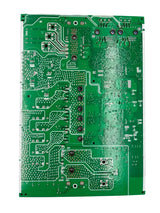 17122000055348 Inverter module subassembly KFR160W/BP3T1N1-E30 / 17122000042012 – view 2