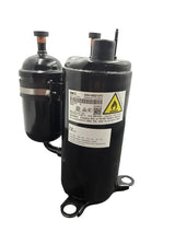 KSN140D21UFZ compressor