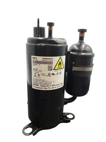 KSN98D64UFZ3 compressor