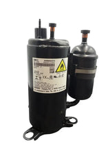 KSN98D64UFZ3 compressor