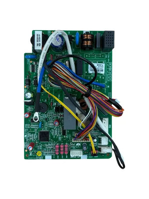 M819F3AV31 / 30138128 Main Board