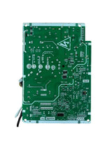 30138128 Main Board M819F3AV31 – view 2