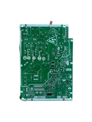 M819FV15 / 30138132 Main Board