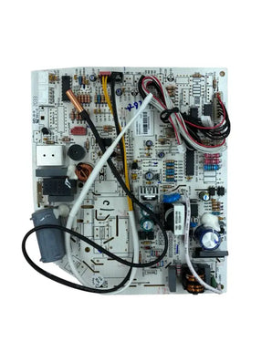 M830F2HJTOV2.1 / 30138509 Main Board