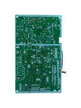 30138613 Main Board M838F2PJV1.2 – view 2