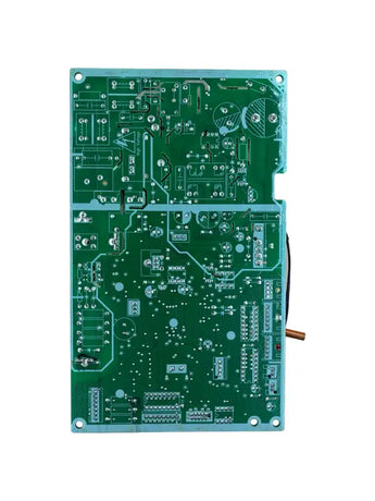 30138613 Main Board M838F2PJV1.2 – view 2