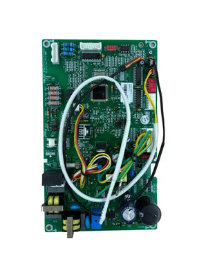 M838F2PJV1.2 / 30138613 Main Board