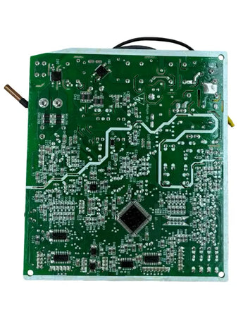 30138000318 Main Board M863F2KJV1.7 – view 2