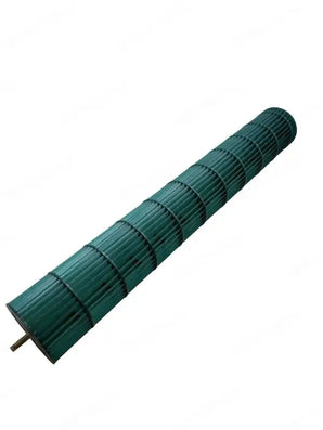 Ø106 / 10352060 Cross Flow Fan