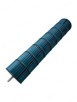Ø108x522.7 / 10352040 Cross Flow Fan 2