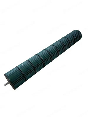 Ø98 / 10352036 Cross Flow Fan