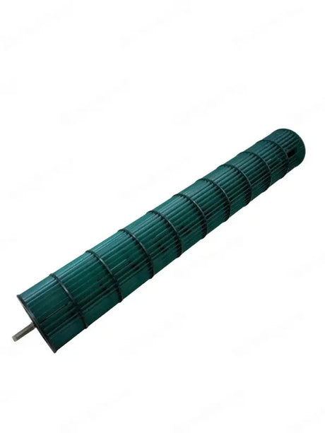 HVAC Parts