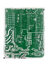 17123000010337 MCB S1-KFR160V/BP3N1X / 17123000007978 – view 2