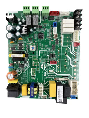 S1-KFR160V/BP3N1X 17123000007978 / 17123000010337 MCB