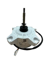 TWZ30-A04 / 1501308507 Fan Motor