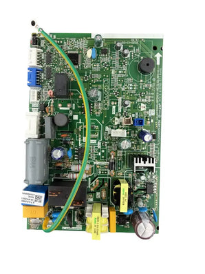 US-KFR26G/BP2N1Y-AFB 17122000016838 / 17122000048807 Main Control Board Subassembly