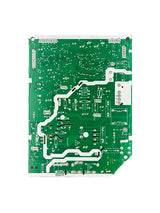 17122000055296 Main Control Board Subassembly US-KFR26G/BP3N1Y-ABA / 17122000016770 – view 2