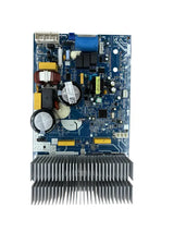 17122000019358 Outdoor main control board subassembly US-KFR26W/BP2N1-BA30 / 17122000019195