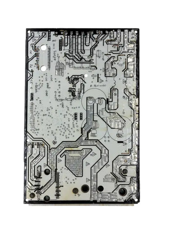 17122000019358 Outdoor main control board subassembly US-KFR26W/BP2N1-BA30 / 17122000019195 – view 2