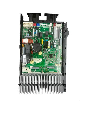 US-KFR26W/BP3N1-BA01 17122000019195 / 17122000A13697 Outdoor main control board subassembly