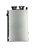 17122000A13697 Outdoor main control board subassembly US-KFR26W/BP3N1-BA01 / 17122000019195 – view 2