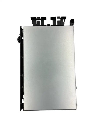 17122000A13697 Outdoor main control board subassembly US-KFR26W/BP3N1-BA01 / 17122000019195 – view 2