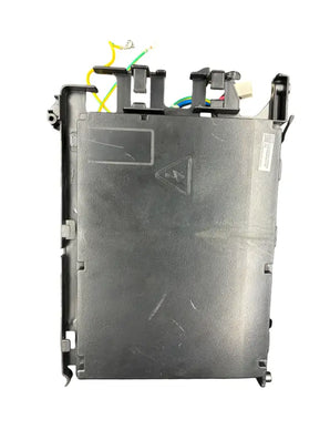 US-KFR26W/BP3N1-X130 17122000047115 / 17222000039266 Electronic control box subassembly