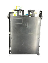 17222000039266 Electronic control box subassembly US-KFR26W/BP3N1-X130 / 17122000047115 – view 2