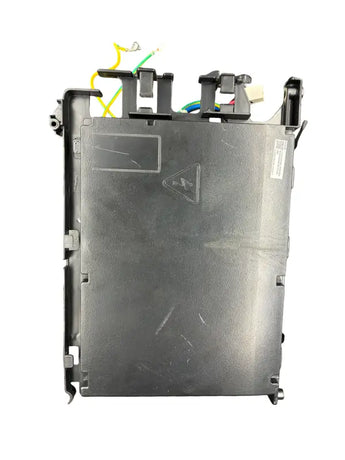 17222000039266 Electronic control box subassembly US-KFR26W/BP3N1-X130 / 17122000047115 – view 2
