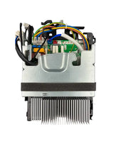 17222000A58792 Electronic control box subassembly US-KFR26W/BP3N1-X130 / 17122000047115 – view 2