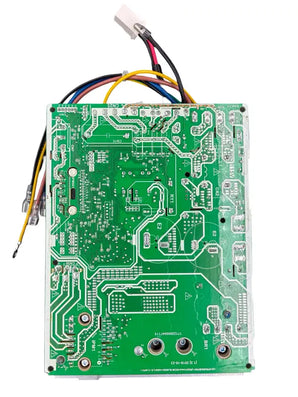 US-KFR26W/BP3N1-X130 17122000047115 / 17222000A58792 Electronic control box subassembly