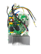 17222000A58792 Electronic control box subassembly US-KFR26W/BP3N1-X130 / 17122000047115 – view 3
