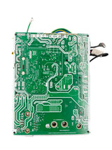 17222000039266 Electronic control box subassembly US-KFR26W/BP3N1-X130 / 17122000047115 – view 3