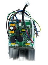 17222000034272 Electronic control box subassembly US-KFR26W/BP3N1-X230 / 17122000047115 – view 2