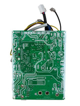 17222000034272 Electronic control box subassembly US-KFR26W/BP3N1-X230 / 17122000047115 – view 3