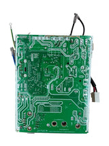 17222000039286 Electronic control box subassembly US-KFR26W/BP3N1-X230 / 17122000047115 – view 3