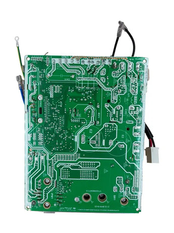 17222000039286 Electronic control box subassembly US-KFR26W/BP3N1-X230 / 17122000047115 – view 3