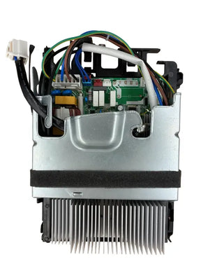 US-KFR26W/BP3N1-X230 17122000047115 / 17222000034272 Electronic control box subassembly