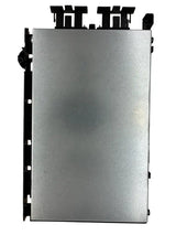 17122000044766 Main Control Board Subassembly US-KFR26W/BP3N1Y-BA / 17122000019195 – view 2