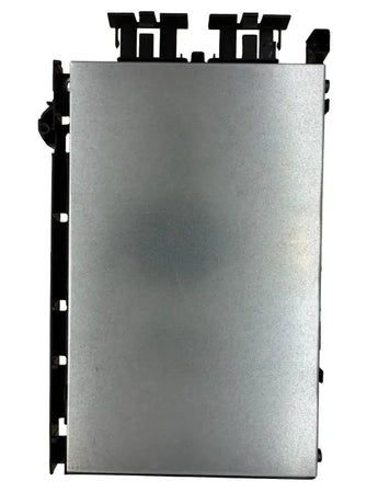 17122000044766 Main Control Board Subassembly US-KFR26W/BP3N1Y-BA / 17122000019195 – view 2