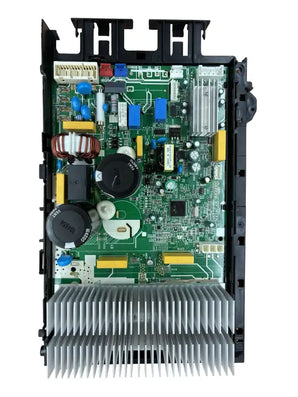 US-KFR26W/BP3N1Y-BA 17122000019195 / 17122000044766 Main Control Board Subassembly