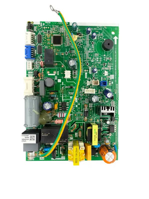 US-KFR35G/BP2N1Y-AFB 17122000016838 / 17122000048811 Main Control Board Subassembly