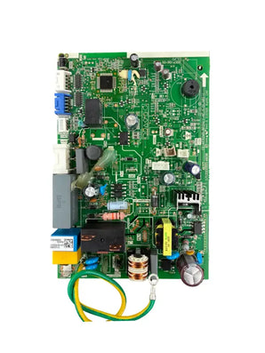 US-KFR35G/BP2N1Y-AFB(N5) 17122000016838 / 17122000024699 Main Control Board Subassembly